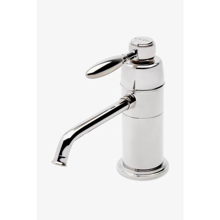 Waterworks Cold Water Faucets Water Dispensers item 07-92692-09318