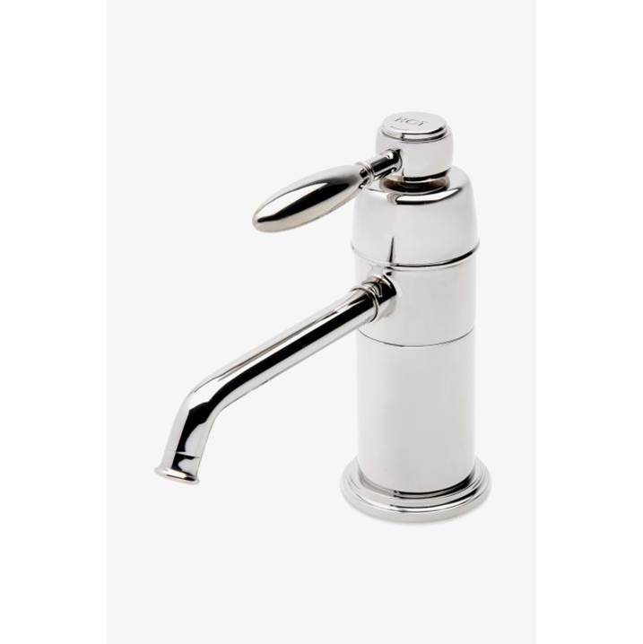 Waterworks Hot Water Faucets Water Dispensers item 07-08966-74541