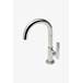 Waterworks - 07-60588-80892 - Bar Sink Faucets