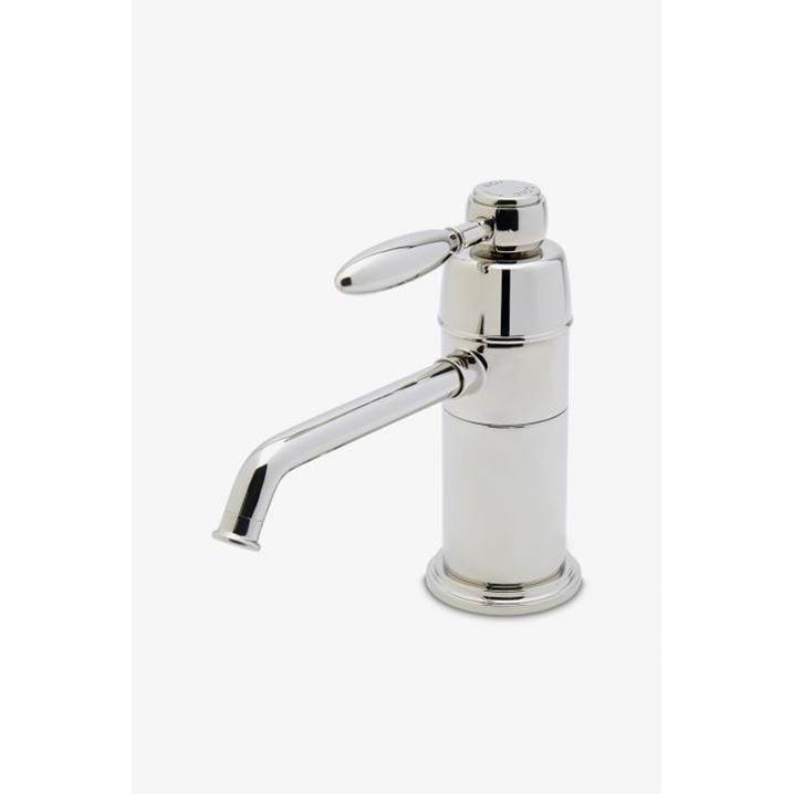 Waterworks Hot And Cold Water Faucets Water Dispensers item 07-17501-73753