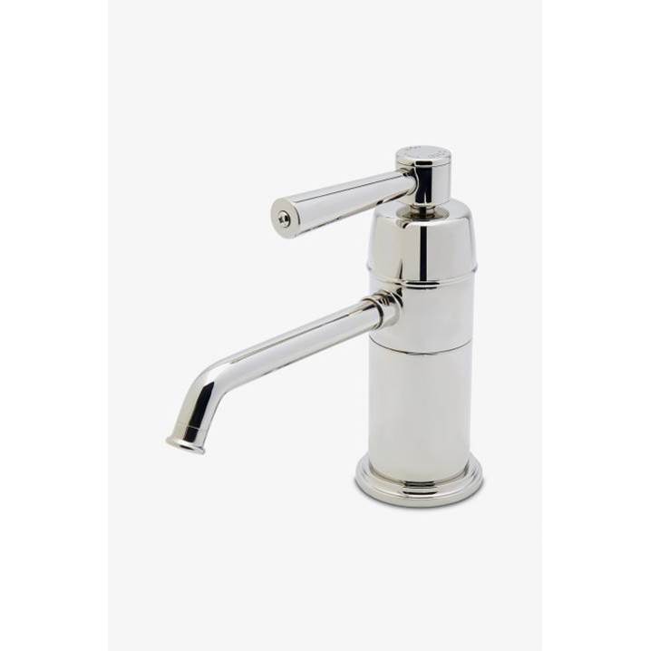 Waterworks Hot And Cold Water Faucets Water Dispensers item 07-20897-91634