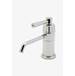 Waterworks - 07-86482-34941 - Hot And Cold Water Faucets