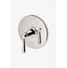 Waterworks - 05-42493-31454 - Thermostatic Valve Trim Shower Faucet Trims