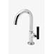 Waterworks - 07-16205-12948 - Bar Sink Faucets