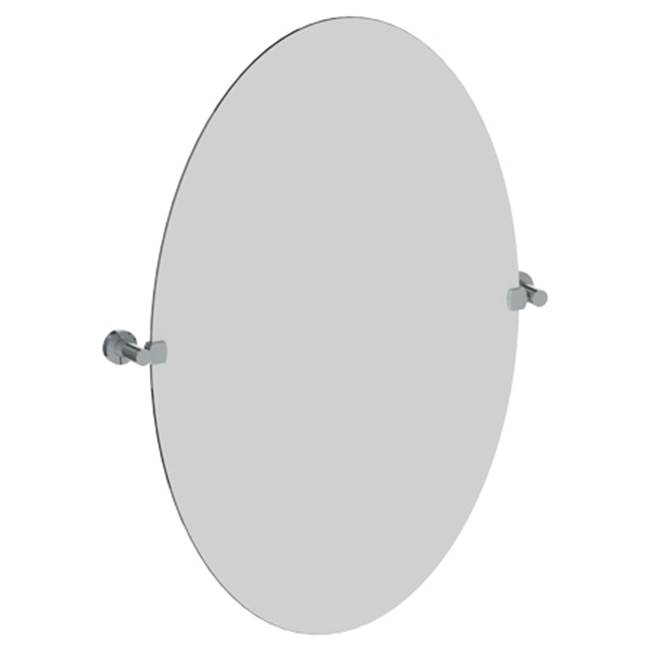 Watermark  Mirrors item 111-0.9B-PCO