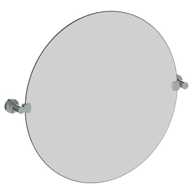 Watermark  Mirrors item 111-0.9C-PCO