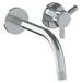 Watermark - 111-1.2-SP5-PCO - Wall Mounted Bathroom Sink Faucets