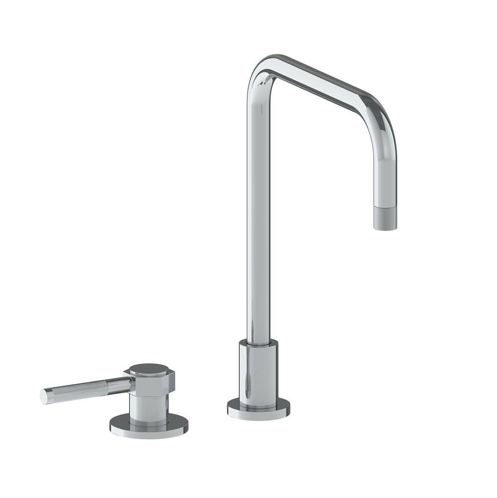 Watermark  Bar Sink Faucets item 111-7.1.3-SP4-MB