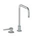 Watermark - 111-7.1.3-SP4-APB - Bar Sink Faucets