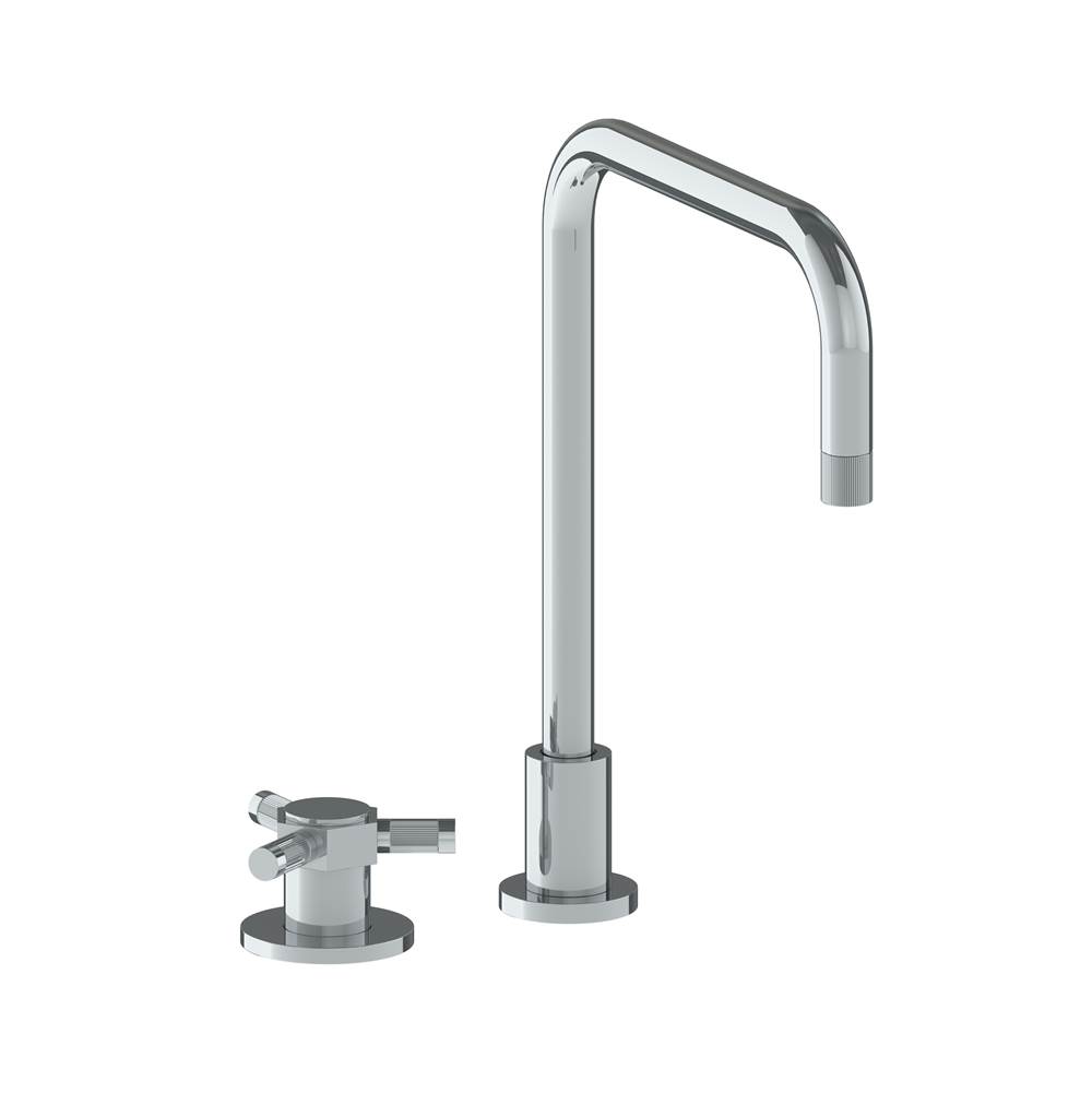 Watermark  Bar Sink Faucets item 111-7.1.3-SP5-SPVD