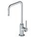 Watermark - 111-7.3-SP4-SG - Bar Sink Faucets