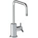 Watermark - 111-7.3-SP5-PN - Deck Mount Kitchen Faucets