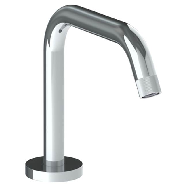 Watermark  Tub Spouts item 111-DS-SN