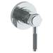 Watermark - 111-T15-SP4-PCO - Thermostatic Valve Trim Shower Faucet Trims