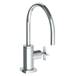 Watermark - 115-7.3-MZ5-CL - Bar Sink Faucets