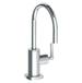 Watermark - 115-9.3-MZ4-PVD - Bar Sink Faucets