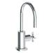 Watermark - 115-9.3-MZ5-ORB - Bar Sink Faucets