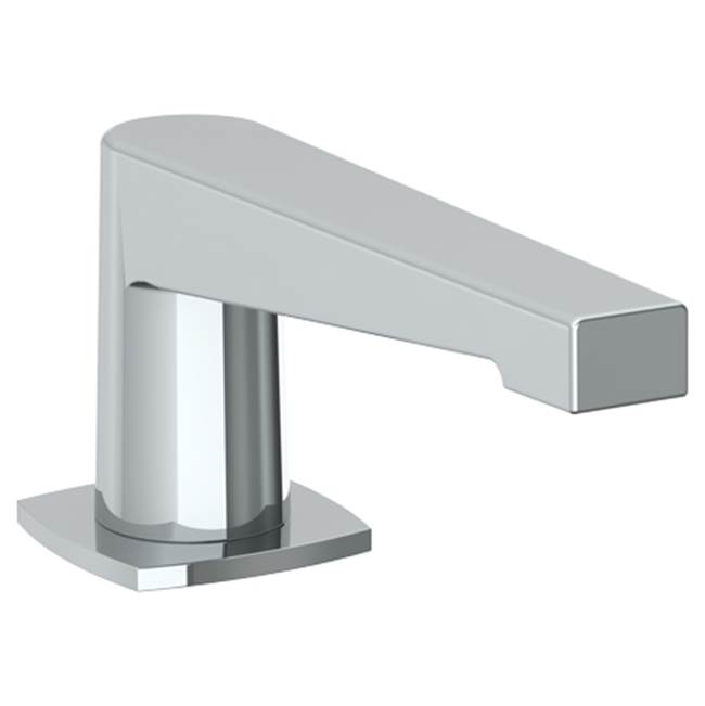 Watermark  Tub Spouts item 115-DS-GM