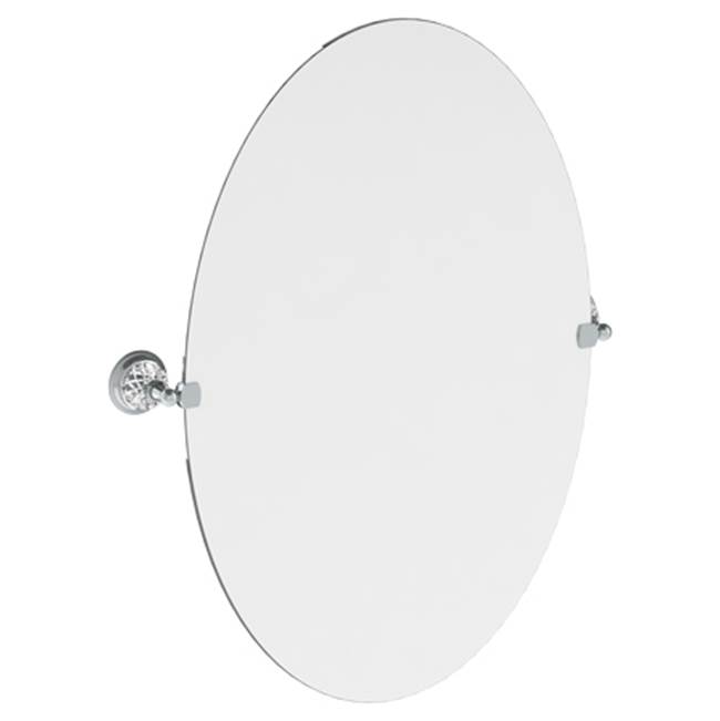 Watermark  Mirrors item 180-0.9B-AA-SPVD