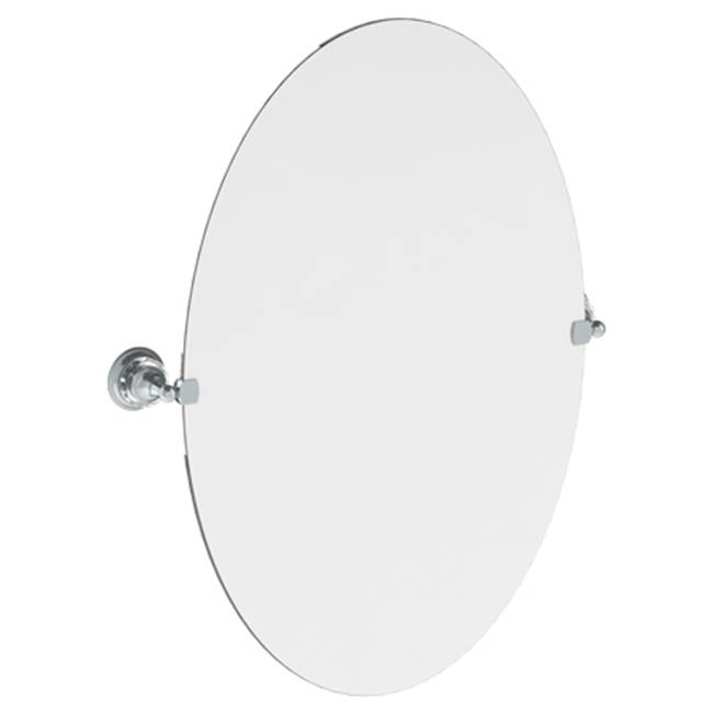 Watermark  Mirrors item 180-0.9B-BB-PCO