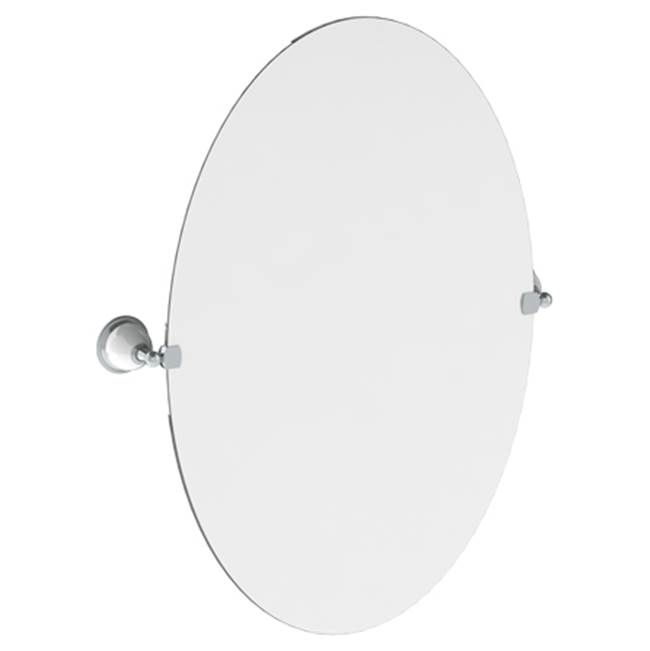 Watermark  Mirrors item 180-0.9B-CC-MB