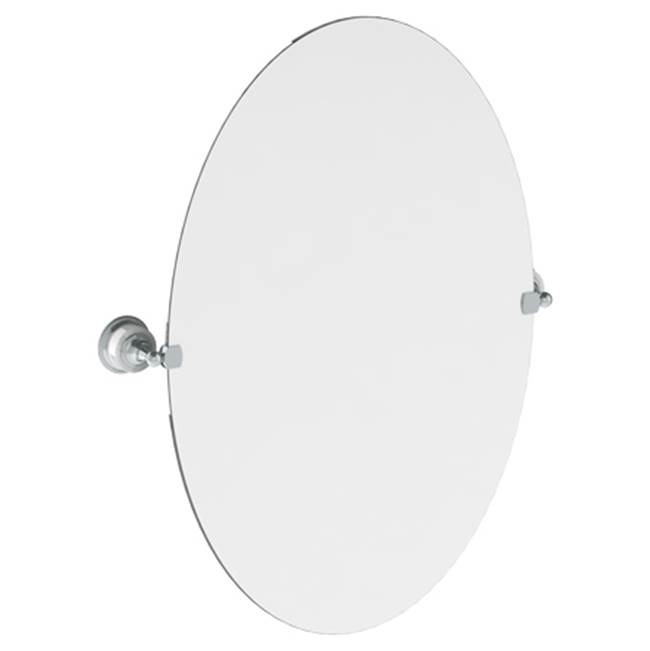 Watermark  Mirrors item 180-0.9B-DD-PG