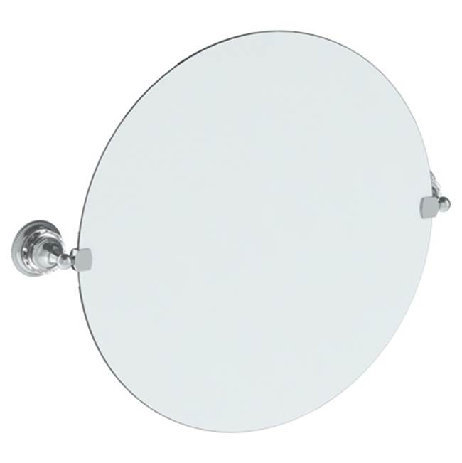 Watermark  Mirrors item 180-0.9C-BB-MB
