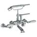 Watermark - 180-5.2-CC-VNCO - Wall Mount Tub Fillers