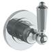 Watermark - 180-T15-U-GM - Thermostatic Valve Trim Shower Faucet Trims