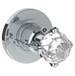 Watermark - 201-T15-R2-EB - Thermostatic Valve Trim Shower Faucet Trims