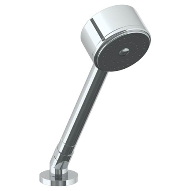 Watermark Hand Showers Hand Showers item 21-DHSV-WH