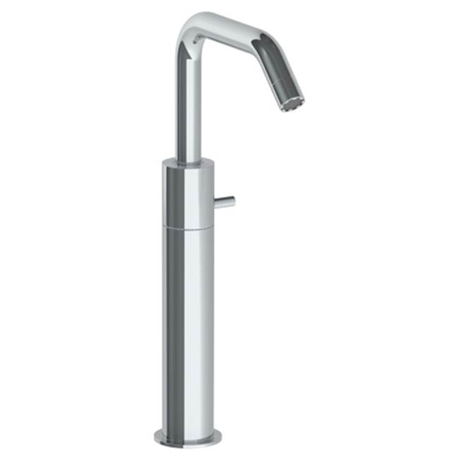 Watermark Deck Mount Bathroom Sink Faucets item 22-1.101X-TIB -CL