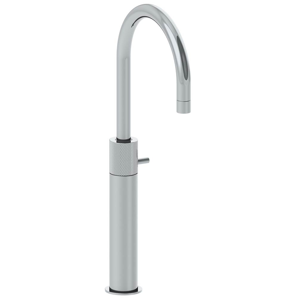 Watermark Deck Mount Bathroom Sink Faucets item 22-1.102X-TIC-MB