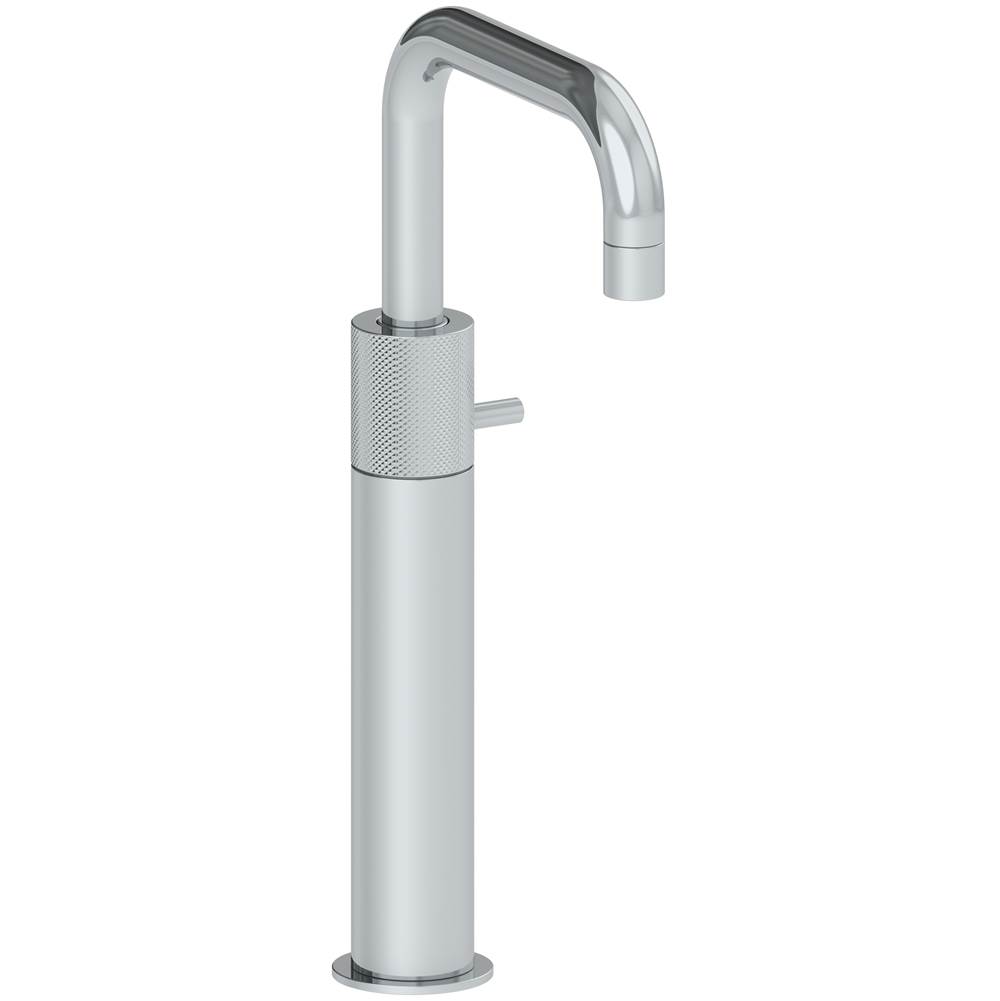 Watermark Deck Mount Bathroom Sink Faucets item 22-1.1X-TIC-EL
