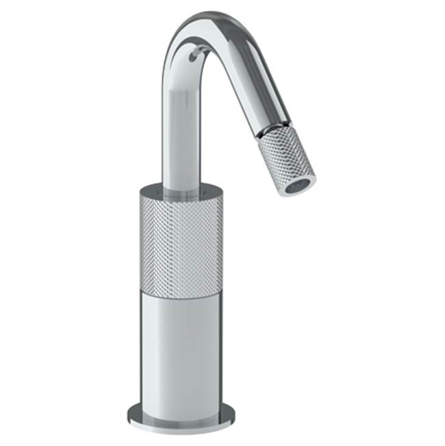 Watermark  Bidet Faucets item 22-4.1-TIA-CL