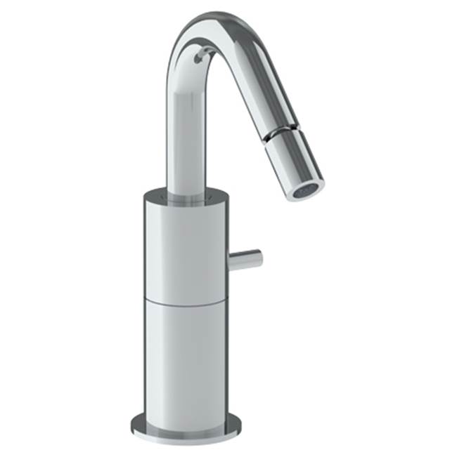 Watermark  Bidet Faucets item 22-4.1-TIB-AGN