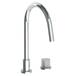 Watermark - 22-7.1.3G-TIA-PC - Bar Sink Faucets
