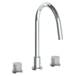 Watermark - 22-7G-TIA-AB - Bar Sink Faucets