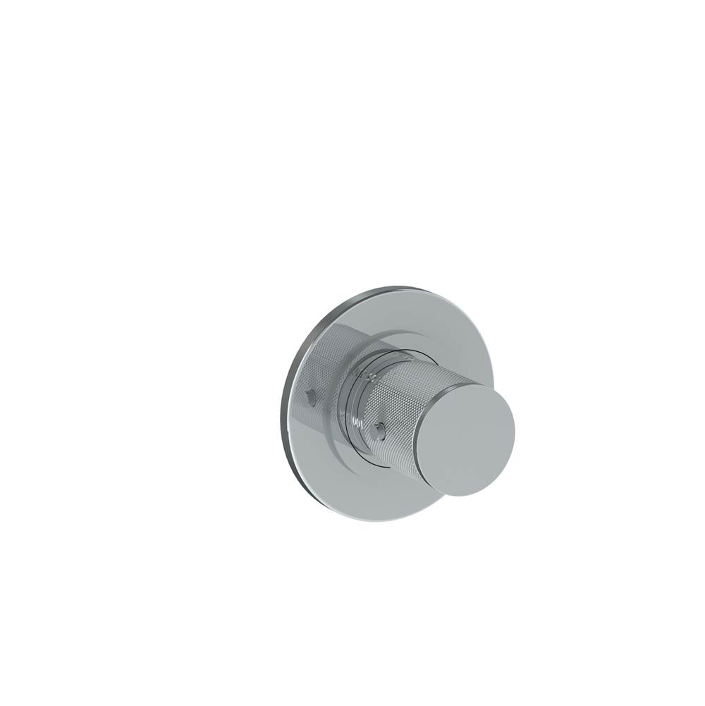 Watermark Thermostatic Valve Trim Shower Faucet Trims item 22-T15-TIC-AB
