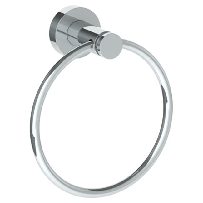 Russell HardwareWatermarkWall Mounted Towel Ring