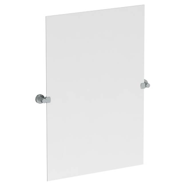 Watermark  Mirrors item 23-0.9A-WH