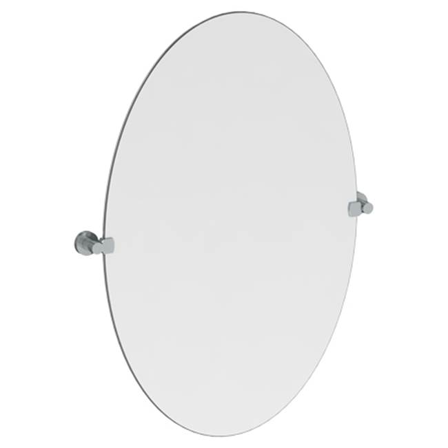 Watermark  Mirrors item 23-0.9B-CL