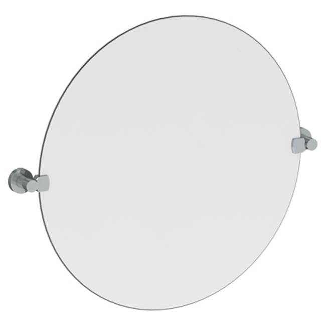 Watermark  Mirrors item 23-0.9C-UPB