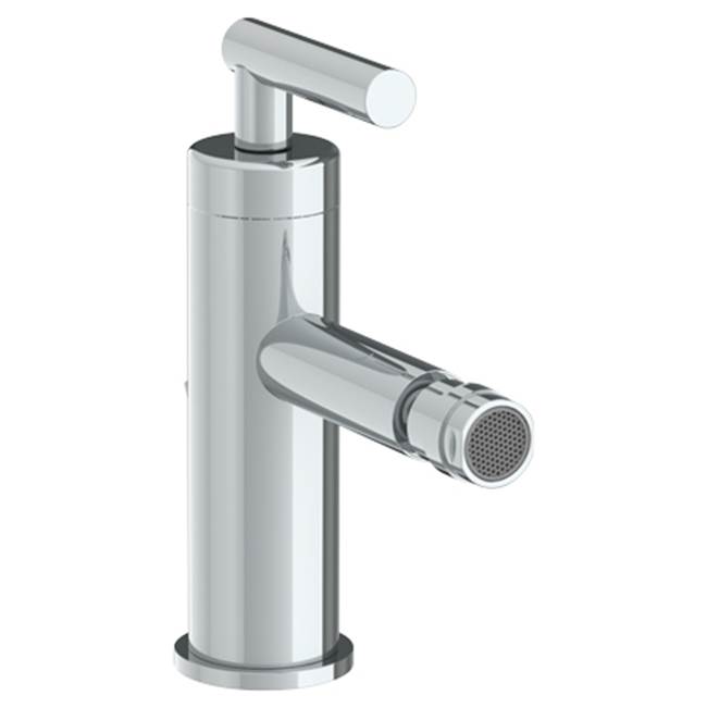 Watermark  Bidet Faucets item 23-4.1-L8-PCO