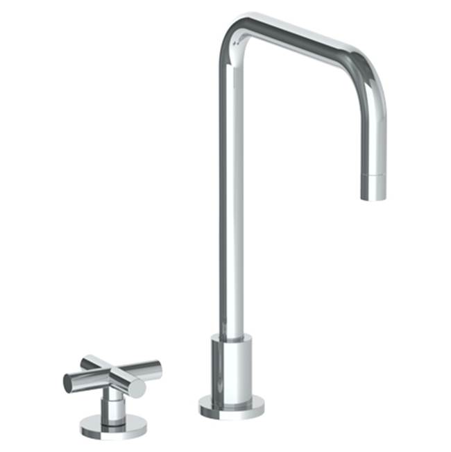 Watermark  Bar Sink Faucets item 23-7.1.3-L9-PT