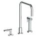 Watermark - 23-7.1.3A-L8-PVD - Bar Sink Faucets