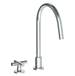 Watermark - 23-7.1.3G-L9-PC - Bar Sink Faucets
