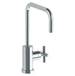 Watermark - 23-7.3-L9-VB - Bar Sink Faucets