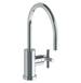 Watermark - 23-7.3G-L9-VB - Bar Sink Faucets