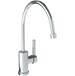 Watermark - 23-7.3EG-L8-PCO - Deck Mount Kitchen Faucets